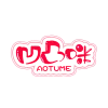 凹凸咪｜Aotume
