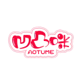 凹凸咪｜Aotume