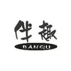 伴趣｜BQDOLL