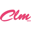 CLM高潮娃娃｜Climax Doll