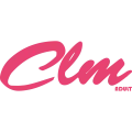 Climax Doll｜CLM高潮娃娃