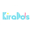 Kiradols