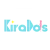 Kiradols