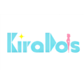 Kiradols