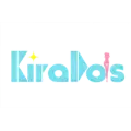 Kiradols