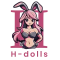 H DOLL