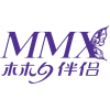 MMX｜木木夕伴侶