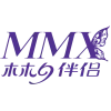 木木夕伴侶｜MMX