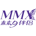 木木夕伴侶｜MMX