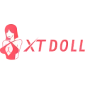 極限娃娃｜XT DOLL