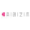 本創｜BC DOLL