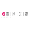 本創｜BC DOLL