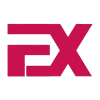 蒂艾斯｜EX