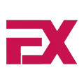 蒂艾斯｜EX