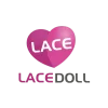 蕾絲｜LACE DOLL