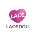 蕾絲｜LACE DOLL