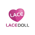 蕾絲｜LACE DOLL