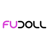 芙朵娃娃｜FU DOLL