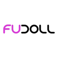 芙朵娃娃｜FU DOLL