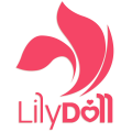 莉莉｜LILY DOLL