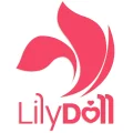 莉莉｜LILY DOLL