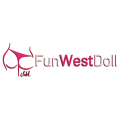 Funwest Doll