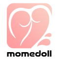 MOME DOLL