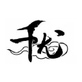 千優｜QY DOLL