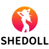 SHE DOLL