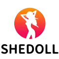 SHE DOLL 她的世界