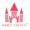 城堡娃娃|DOLLS CASTLE