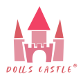 DOLLS CASTLE城堡娃娃