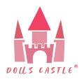 DOLLS CASTLE城堡娃娃