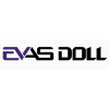安迪伊娃|EVAS DOLL