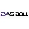 安迪伊娃｜EVAS DOLL