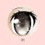#01 