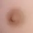 焦糖色 