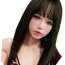 #1 