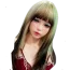 #2 