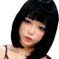 #3 