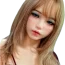 #4 