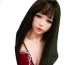 #5 