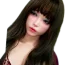#6 