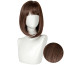 CLM Ultra Wig 1 