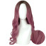 CLM Ultra Wig 10 
