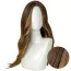 CLM Ultra Wig 11 