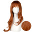 CLM Ultra Wig 12 
