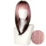 CLM Ultra Wig 13 