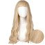CLM Ultra Wig 14 