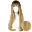 CLM Ultra Wig 15 